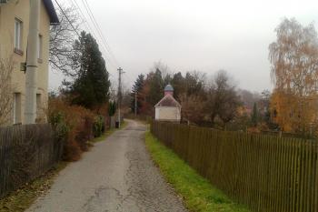  (© Prudký Martin, 11/2012)