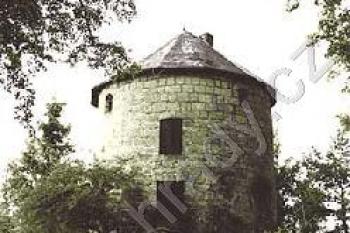 Janov