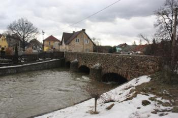 Návodní strana ( © Ivan Grisa 01/2011)