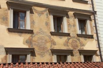  (  © Milan Caha 08/2008)