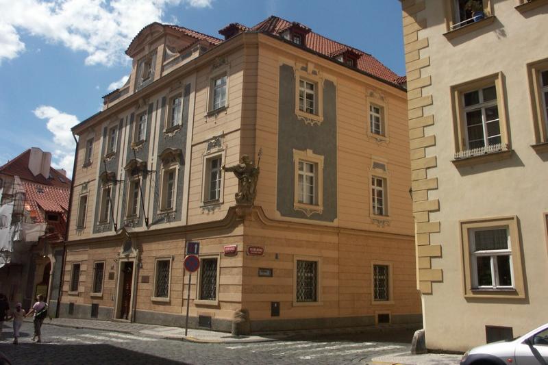 Lužický seminář