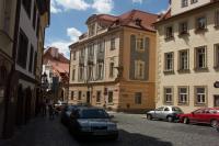 Lužický seminář