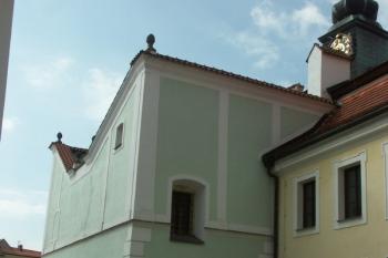  ( © Milan Caha 09/2007)