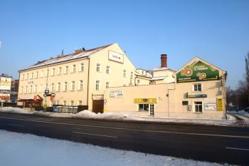  ( © Milan Caha 01/2011)