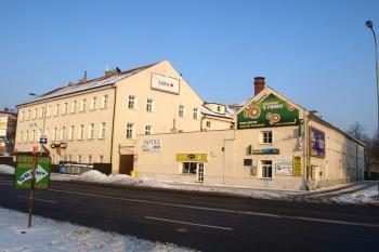  ( © Milan Caha 01/2011)