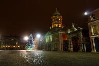 Dublin