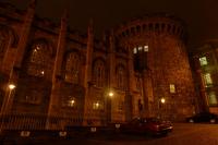 Dublin