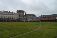 Dublin