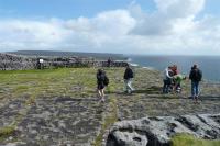 Dún Aonghasa