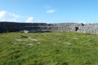 Dún Eoghanachta
