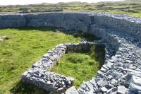Dún Eoghanachta