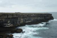 Dún Dúchathair