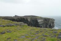 Dún Dúchathair