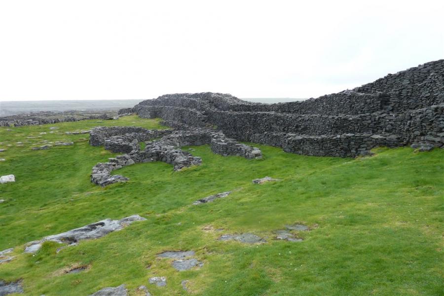 Dún Dúchathair