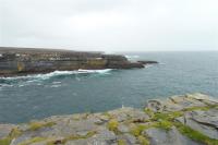 Dún Dúchathair