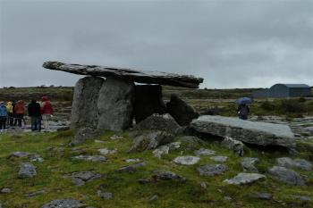  (© Jan Ptáček, 09/2010)