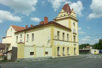  ( © Milan Caha 09/2007)
