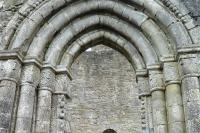 Cong Abbey