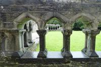 Cong Abbey