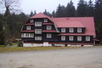 Šerlišský mlýn