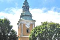 zvonice