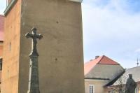 zvonice