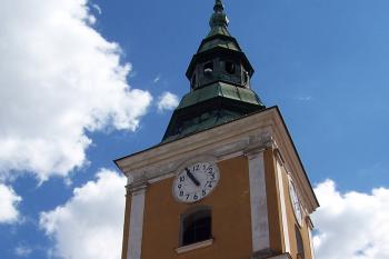  ( © Ivo Rozehnal 07/2015)