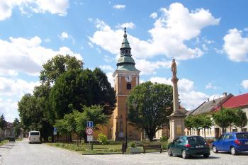  ( © Ivo Rozehnal 07/2015)