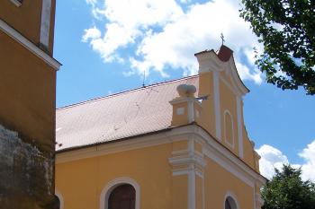  ( © Ivo Rozehnal 07/2015)