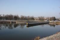 zdymadlo Lobkovice