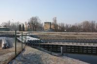 zdymadlo Lobkovice
