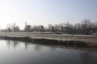 zdymadlo Lobkovice