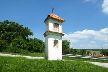  ( © Milan Caha 05/2010)