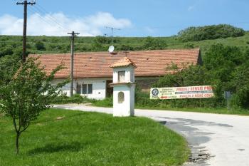  ( © Milan Caha 05/2010)