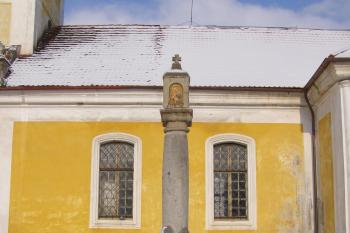  (© Martin Štěpánek, 02/2011)