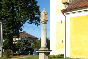  ( © Milan Caha 10/2013)