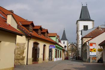  (© Karel Husák, 04/2012)