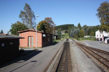 Dopravna Neudorf ( © Ivan Grisa 10/2010)