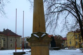  ( © Milan Caha 02/2011)