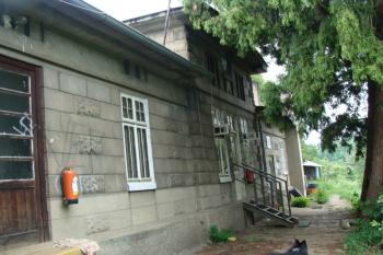  (© Tomáš Hobzík, 06/2011)