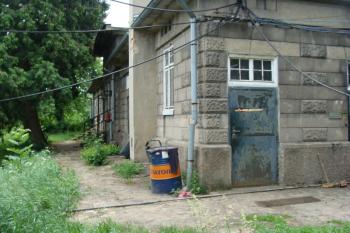  (© Tomáš Hobzík, 06/2011)