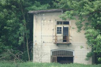  (© Tomáš Hobzík, 06/2011)