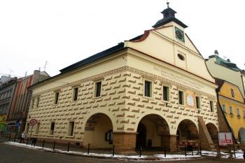  ( © Milan Caha 02/2011)