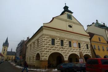  ( © Milan Caha 02/2011)