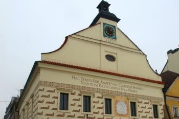  ( © Milan Caha 02/2011)