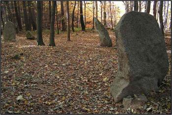  ( © Petr Turyna 10/2005)