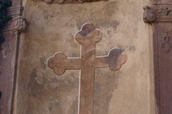 ( © Milan Caha 02/2011)
