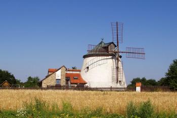  ( © Jan P. Štěpánek 07/2005)