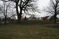 Kovač