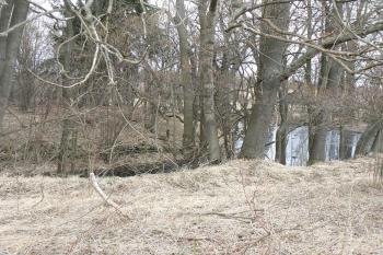  (© Prudký Martin, 03/2011)